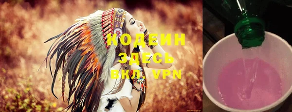 эйфоретик Аркадак